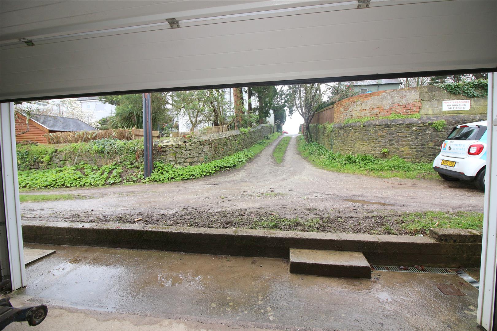 Callington Road, Saltash Wainwright Estate Agents